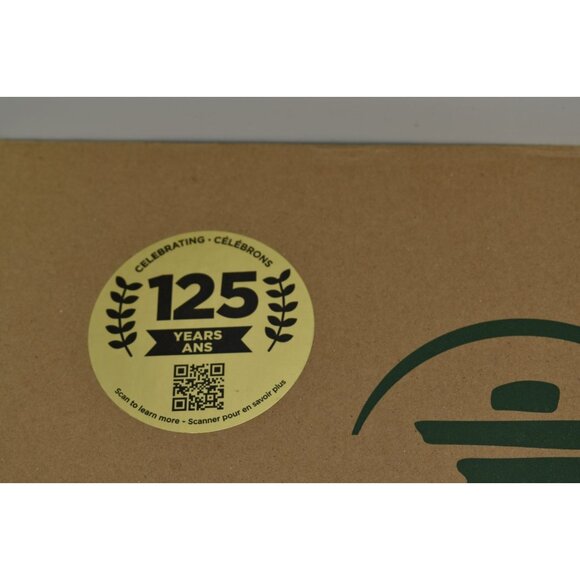 Kamik Womens Size 8 Abigail Puff Fossil Pull on Boots Shoes - Picture 14 of 15